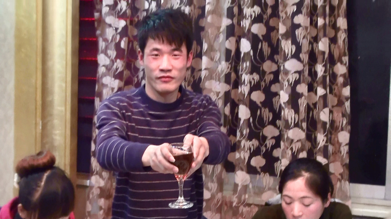 敬酒 (10).jpg