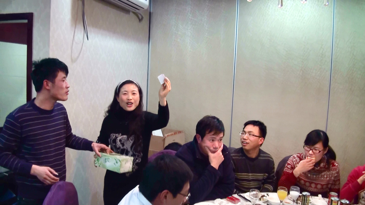 摸彩 (1).jpg