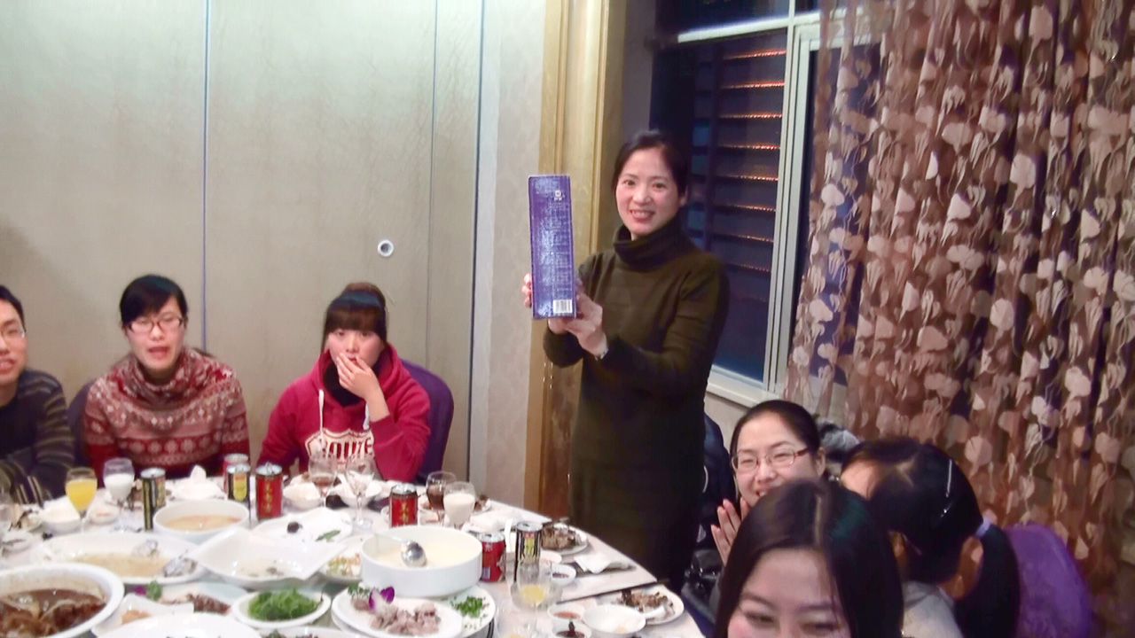摸彩 (2).jpg