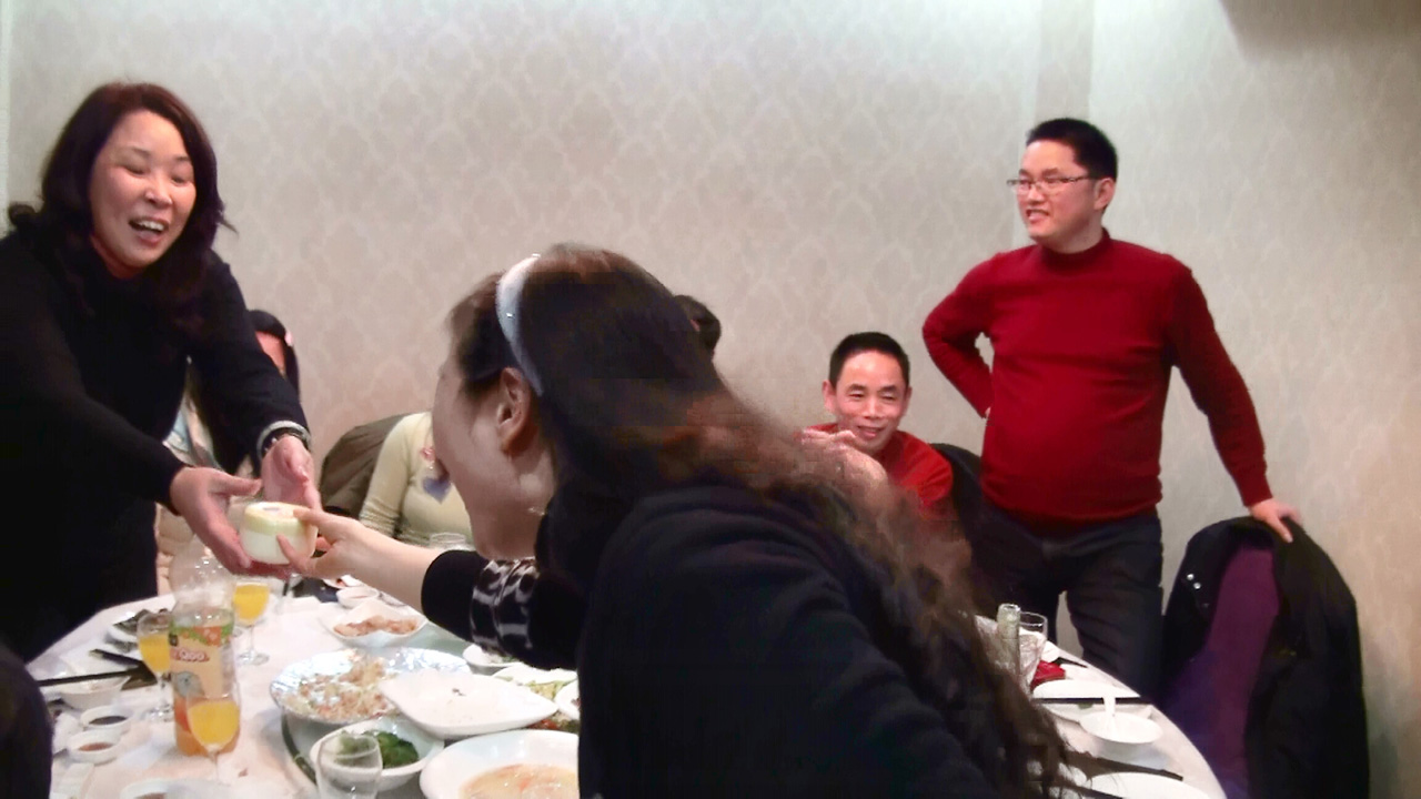 摸彩 (14).jpg