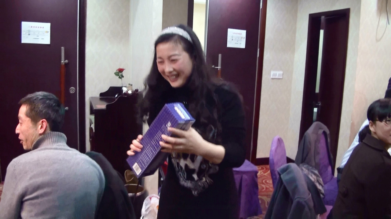 摸彩 (11).jpg