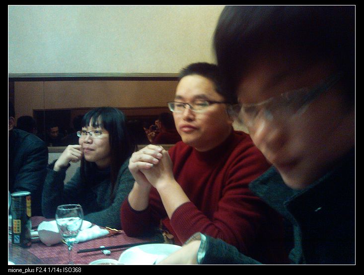 nEO_IMG_IMG_20120111_185532.jpg