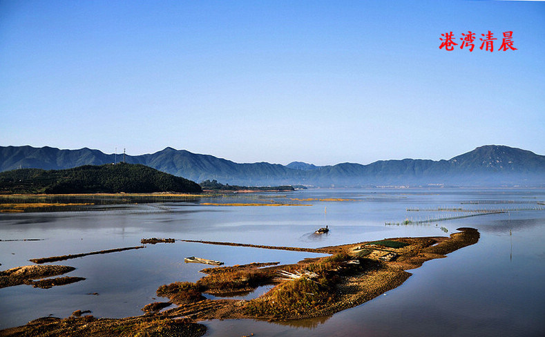 港湾风光.jpg