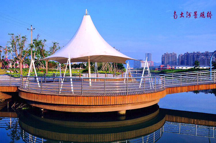 南大河景观.jpg