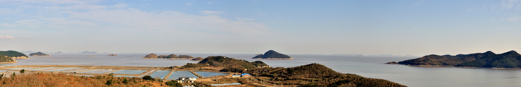 未标题_全景图1ff.jpg