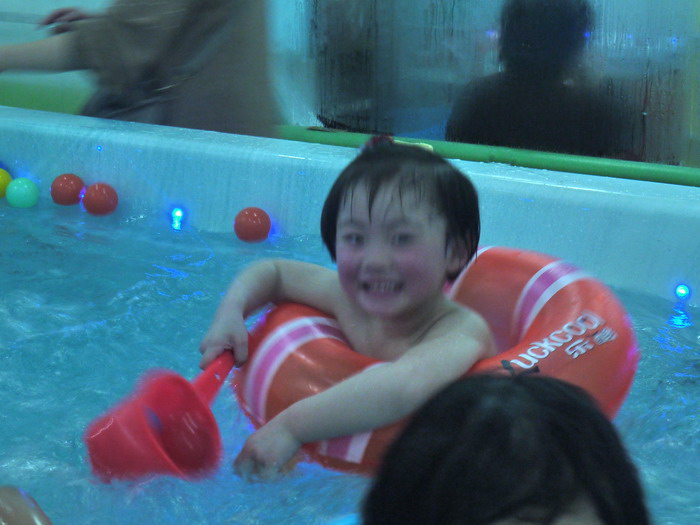 P1000219.jpg