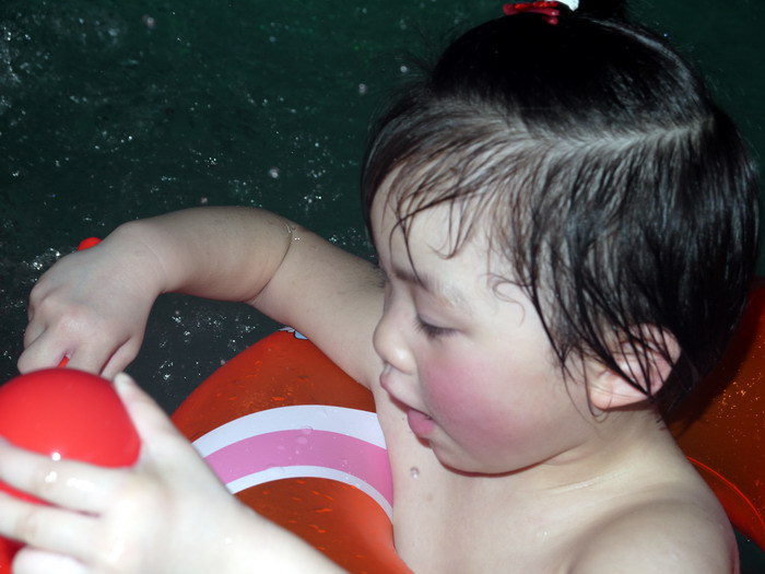 P1000222.jpg