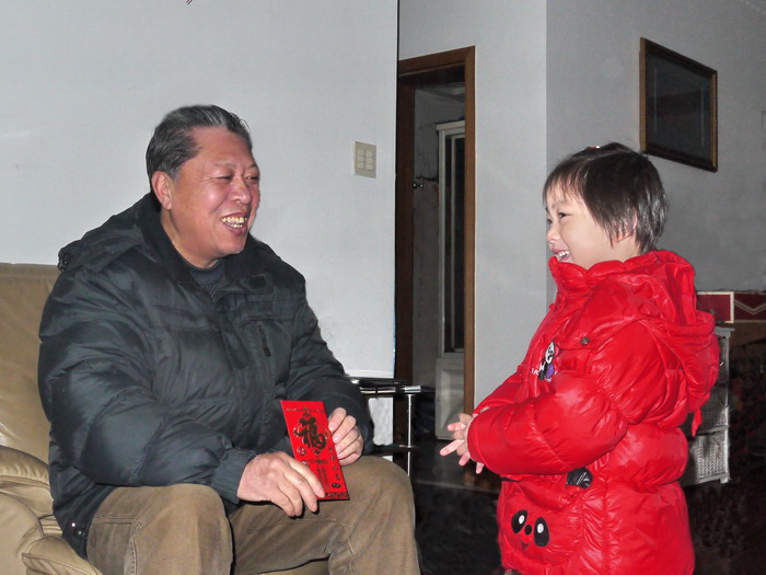 P1000235.jpg