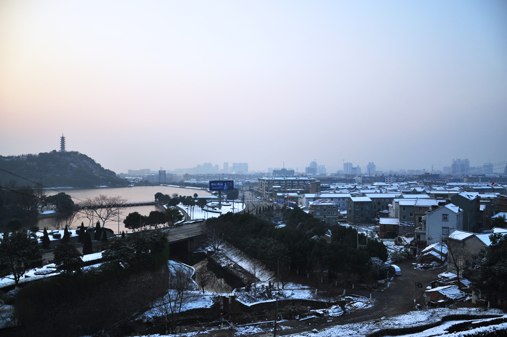 DSC_0066.JPG