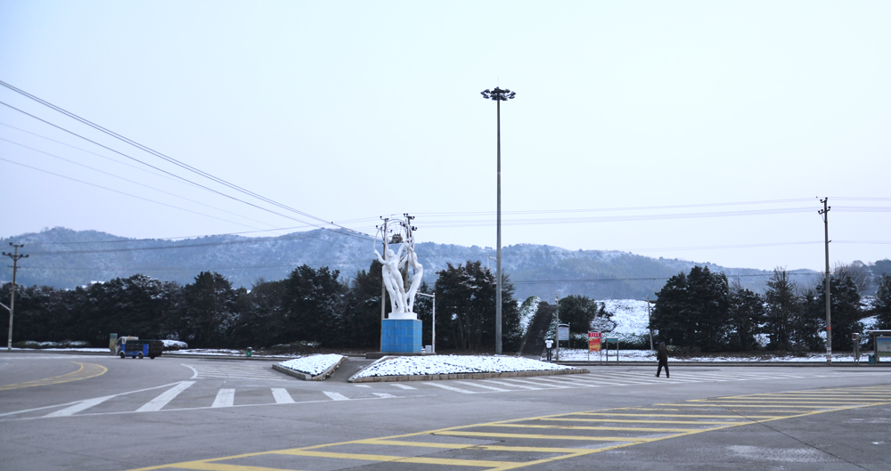 DSC_0024.JPG