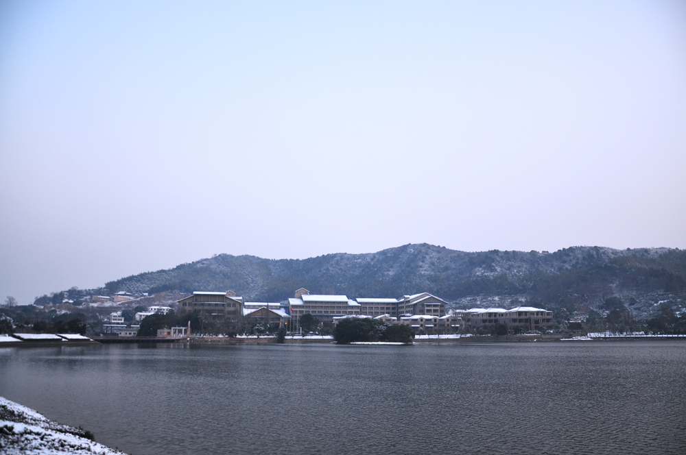 DSC_0034.JPG