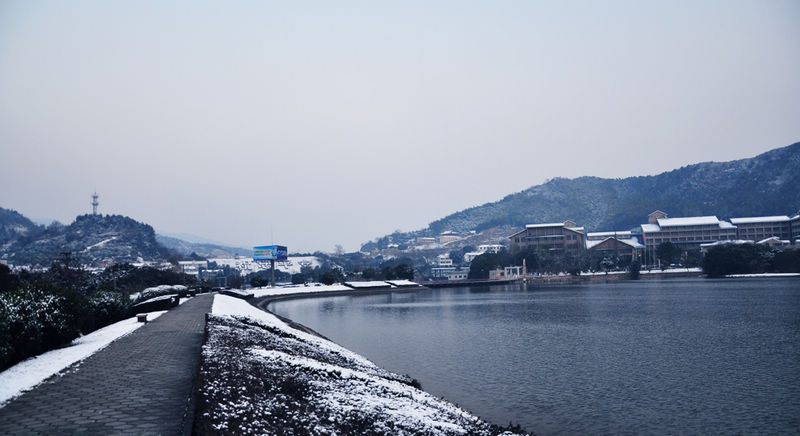 nEO_IMG_DSC_0035.jpg