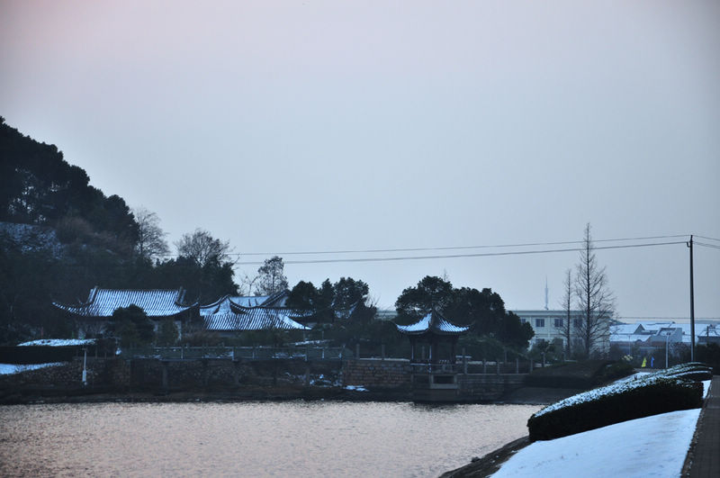 nEO_IMG_DSC_0043.jpg