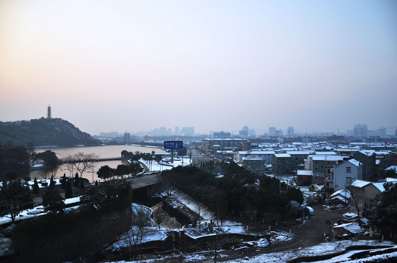 nEO_IMG_DSC_0066.jpg