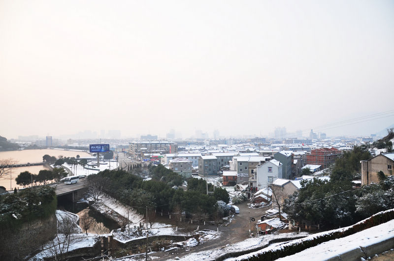 nEO_IMG_DSC_0075.jpg