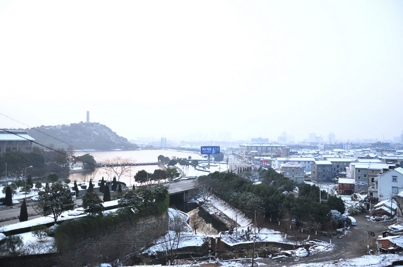 nEO_IMG_DSC_0076.jpg