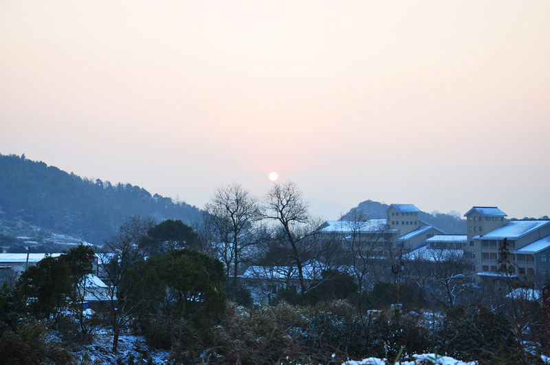 nEO_IMG_DSC_0090.jpg