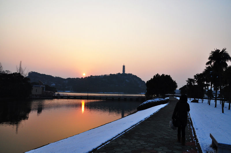nEO_IMG_DSC_0110.jpg