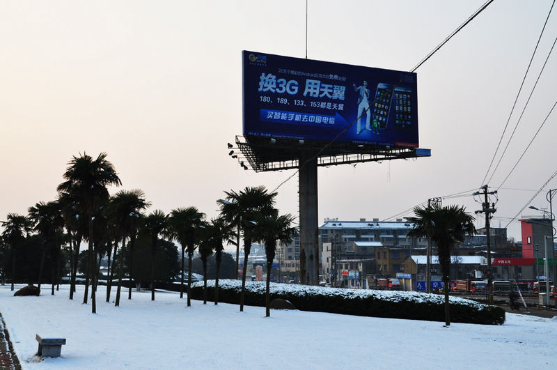 nEO_IMG_DSC_0104.jpg