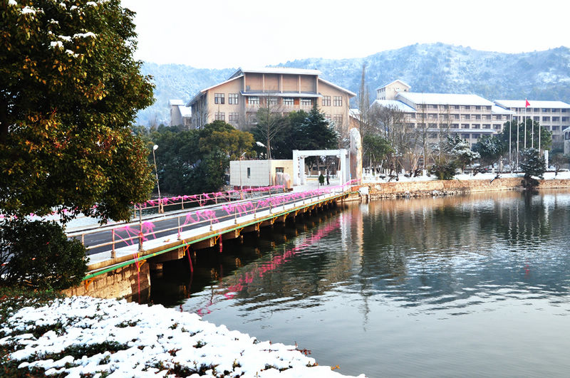 nEO_IMG_DSC_0124.jpg