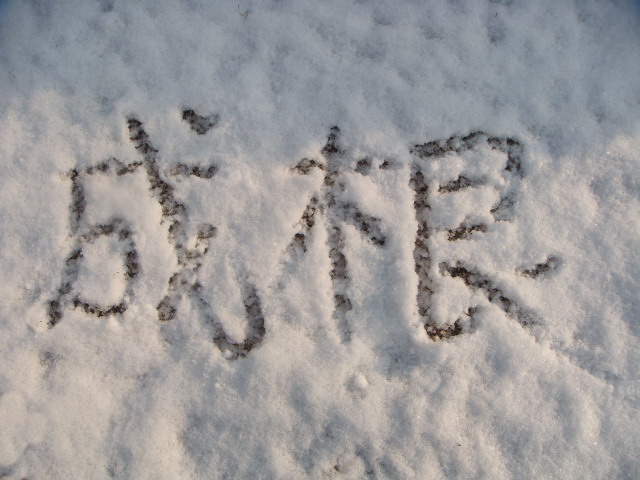 12012512041adf1bfc29b9353c.jpg