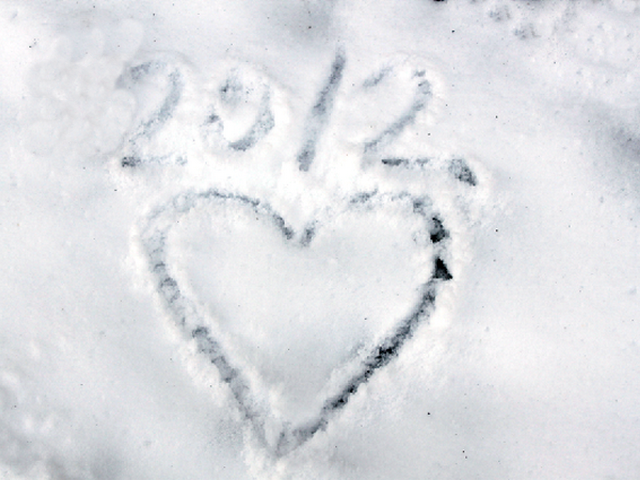 1201252005fc55dd0493acadd8.png