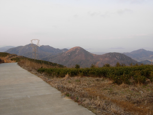 2顶点北眺.JPG