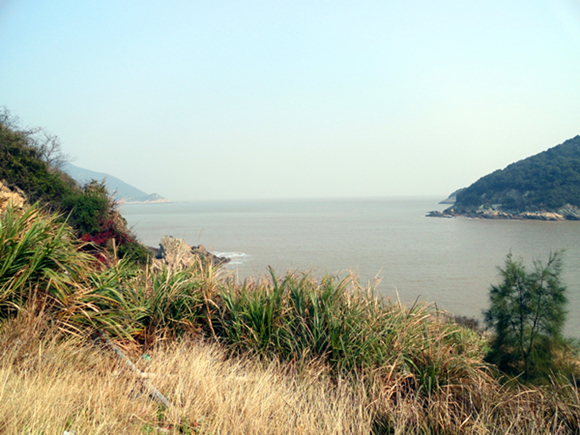 DSC00070_副本_副本.jpg