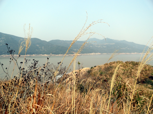DSC00074_副本.jpg