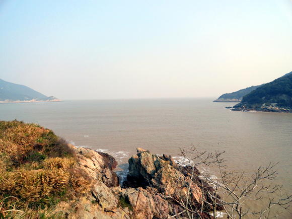 DSC00075_副本_副本.jpg
