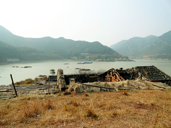 DSC00079_副本_副本.jpg