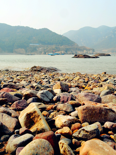 DSC00102_副本_副本_副本.jpg