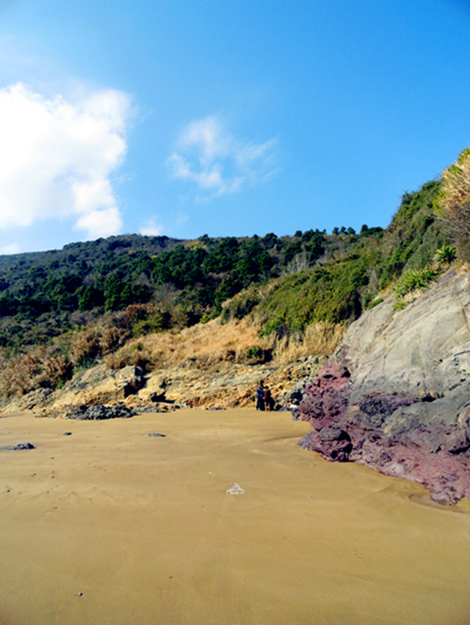 DSC00122_副本_副本.jpg