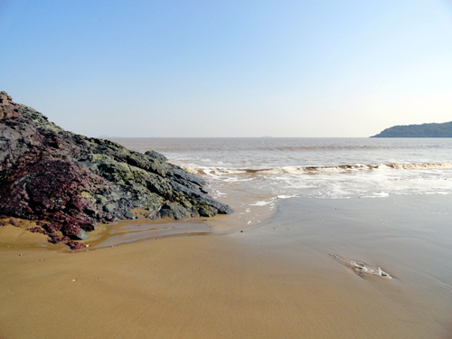 DSC00123_副本_副本.jpg