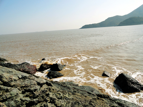 DSC00127_副本_副本.jpg