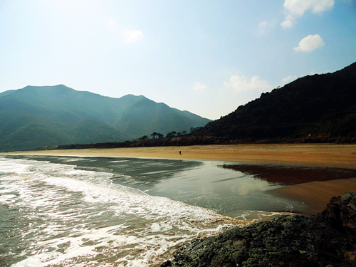 DSC00129_副本_副本.jpg