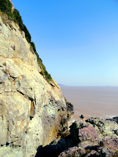 DSC00135_副本_副本.jpg