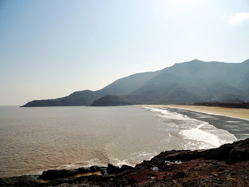 DSC00137_副本_副本.jpg