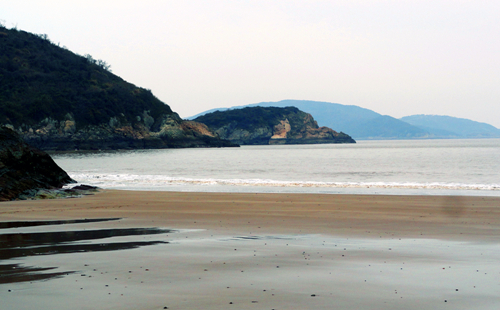DSC00149_副本_副本.jpg
