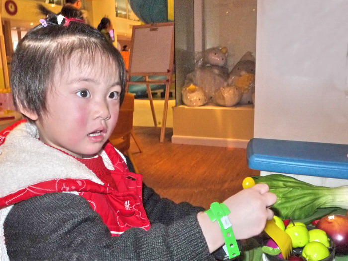 P1000327.jpg