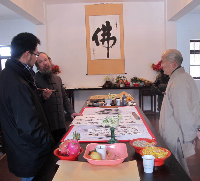 IMG_4632 - 副本.JPG