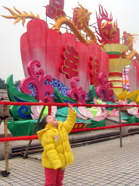 IMG_2201.jpg