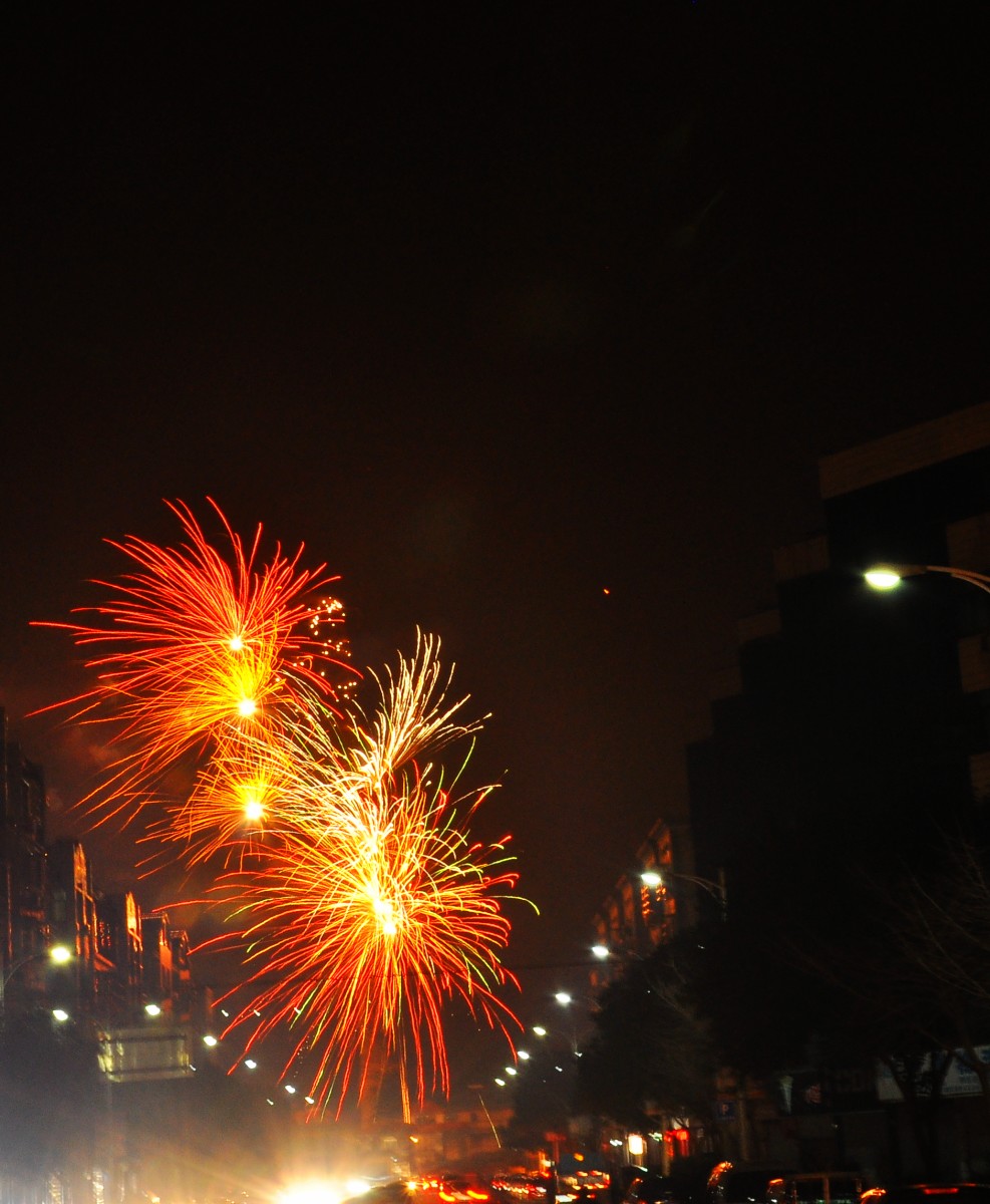DSC_0376.jpg