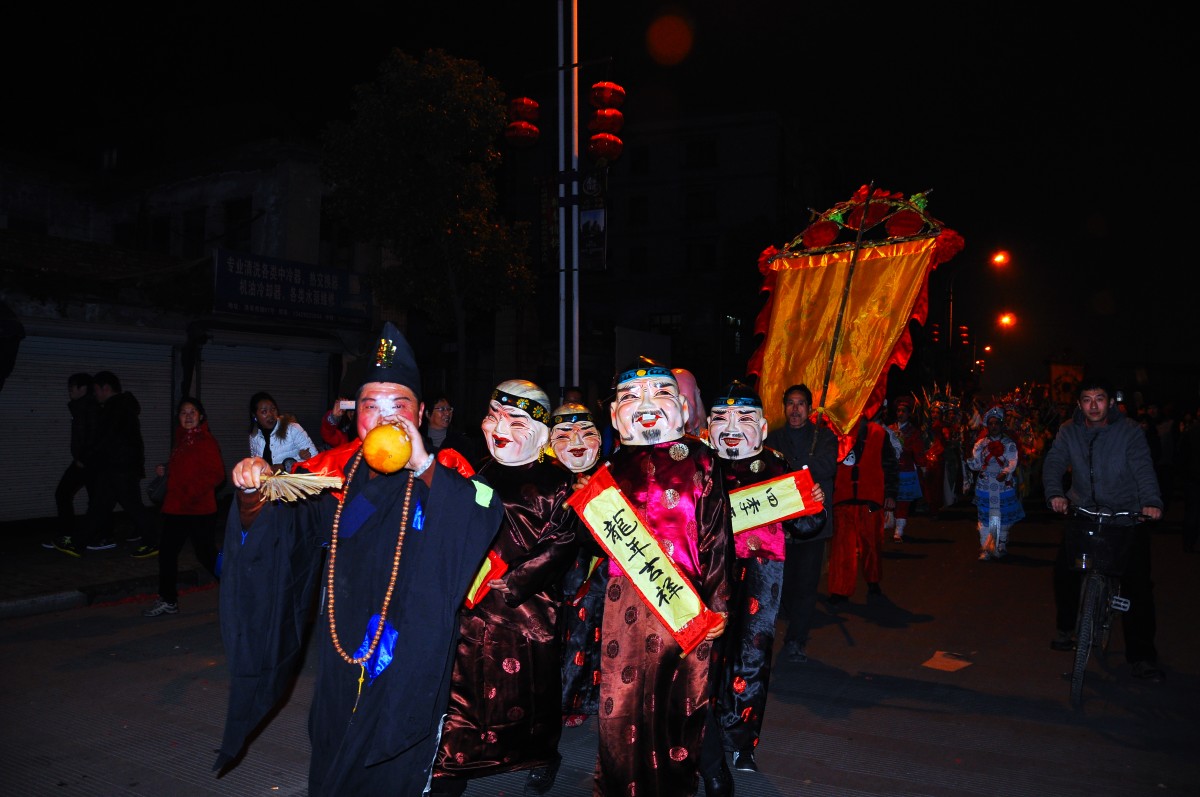 DSC_0533.jpg