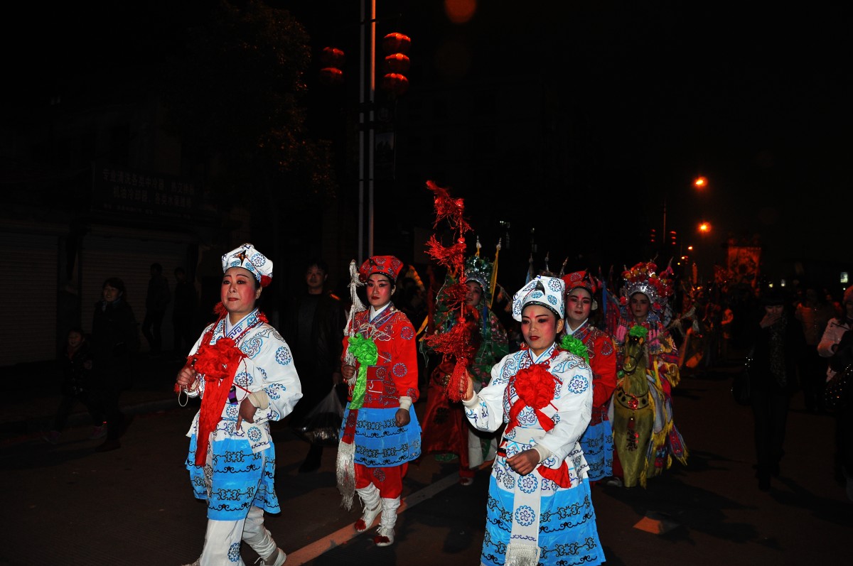 DSC_0534.jpg