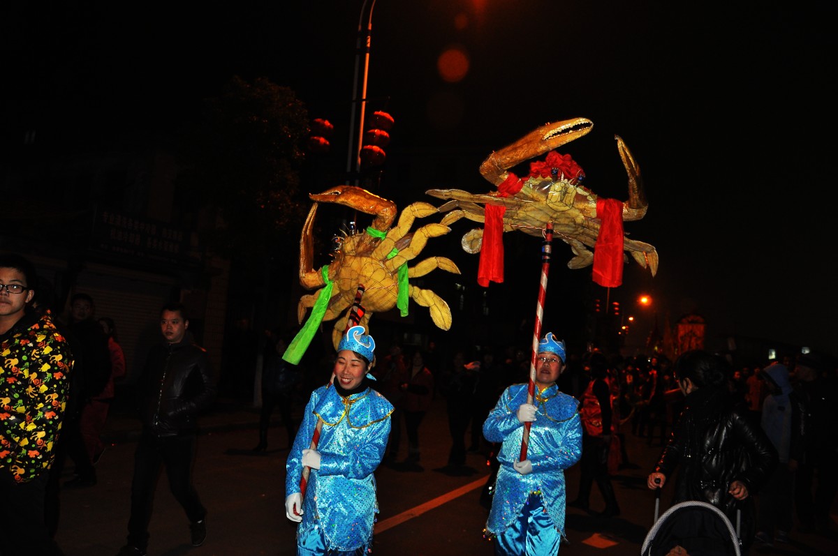 DSC_0545.jpg