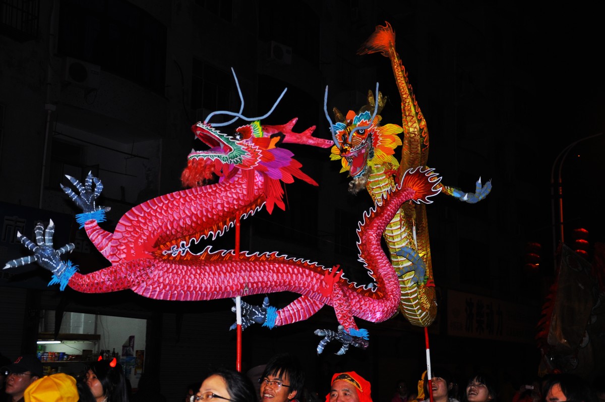 DSC_0521.jpg