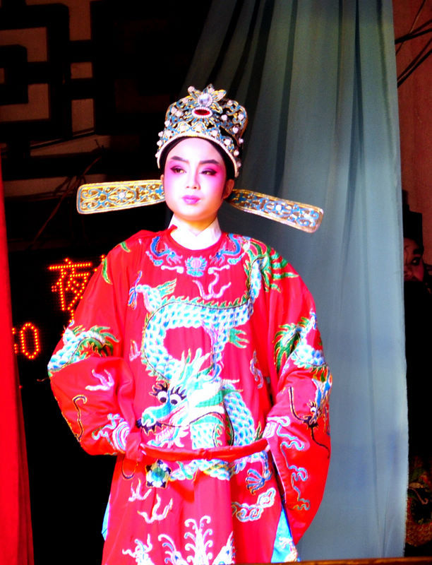 nEO_IMG_DSC_0015.jpg