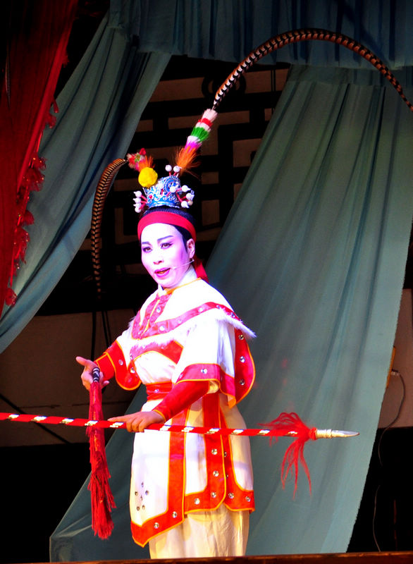 nEO_IMG_DSC_0050.jpg