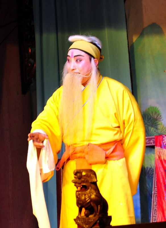 nEO_IMG_DSC_0060.jpg